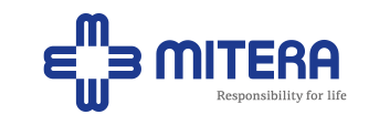 mitera logo