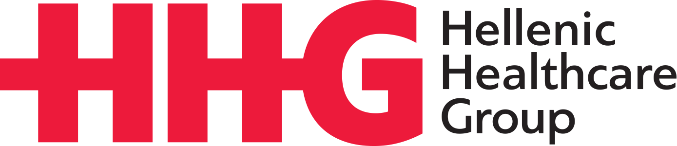 hhg retina