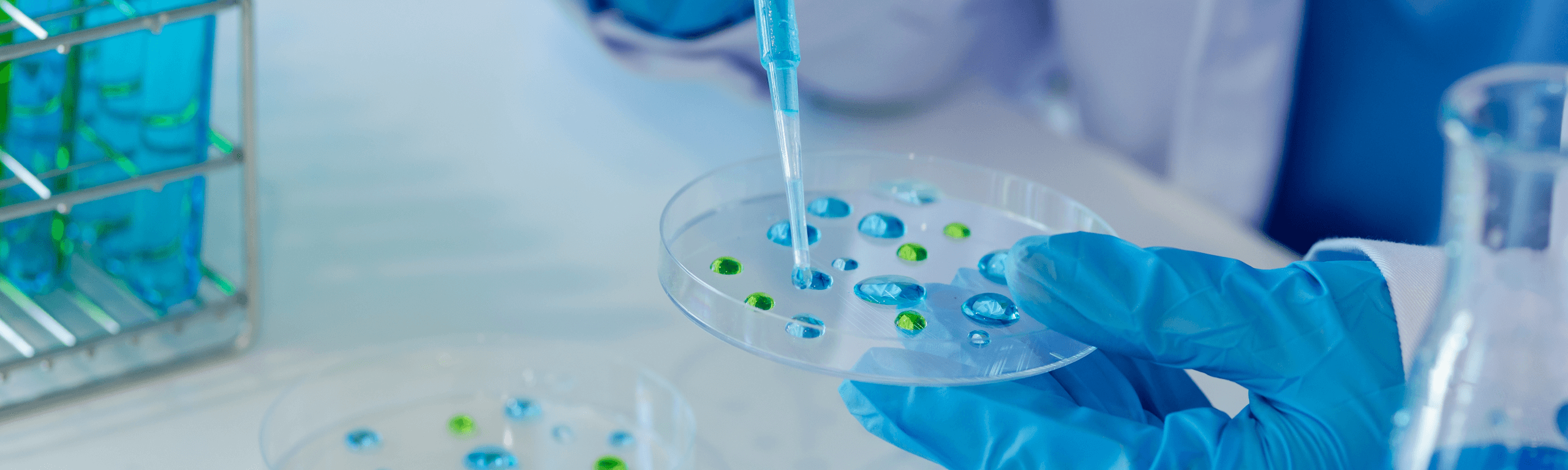 Ιατρική Φυσική