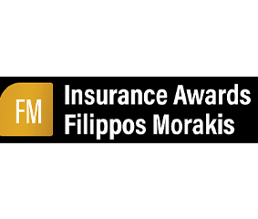 Ο όμιλος HHG υποστηρικτής των Insurance Awards 2022