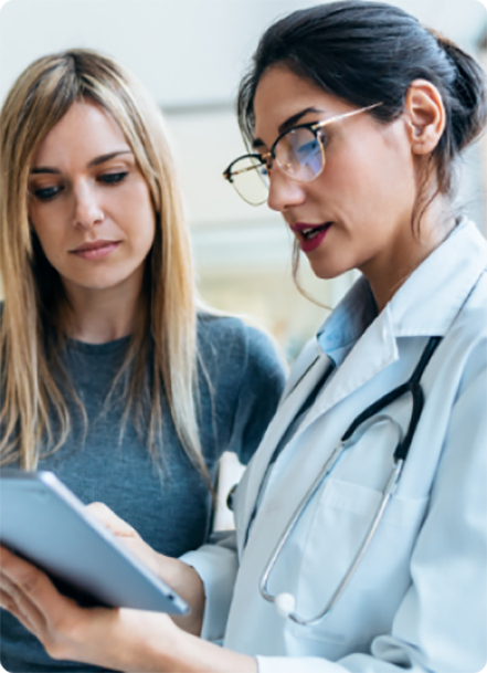 Εικόνα - Εξωτερικά Ιατρεία