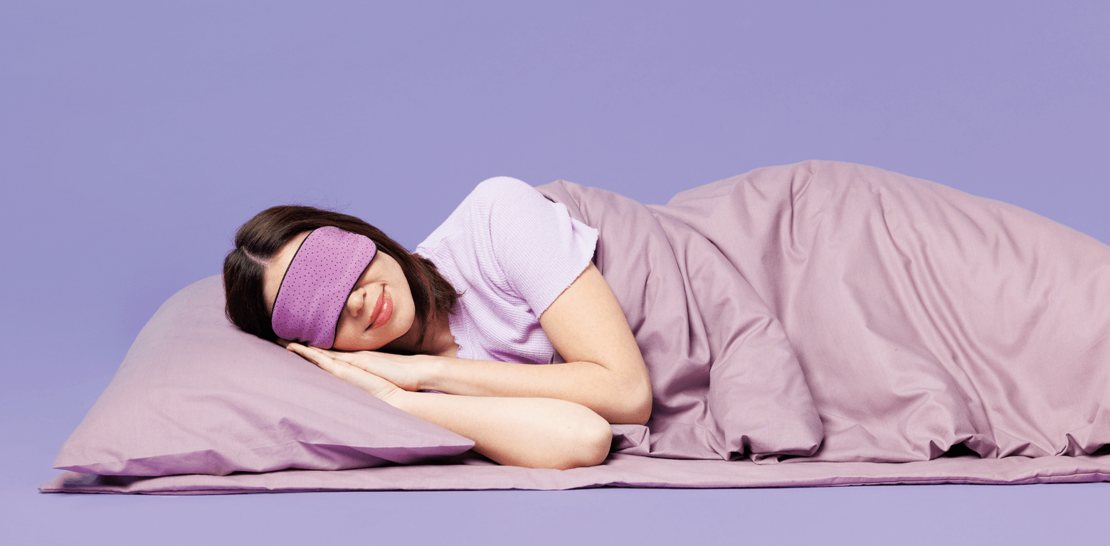  Εργαστήριο Μελέτης Διαταραχών του Ύπνου