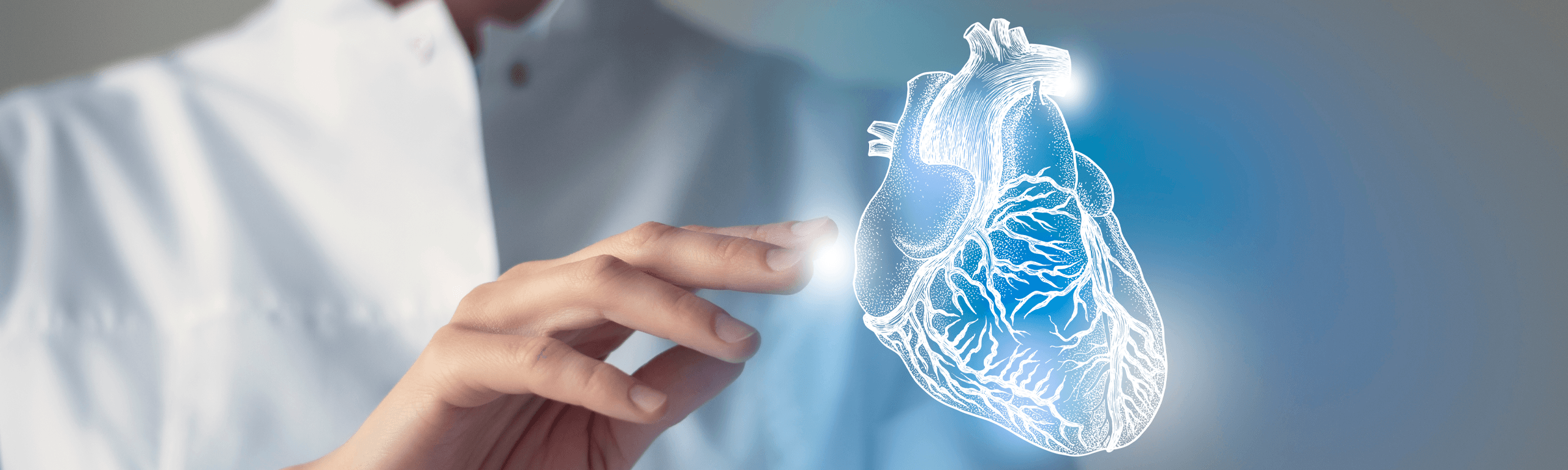 Cardiothoracic Surgery