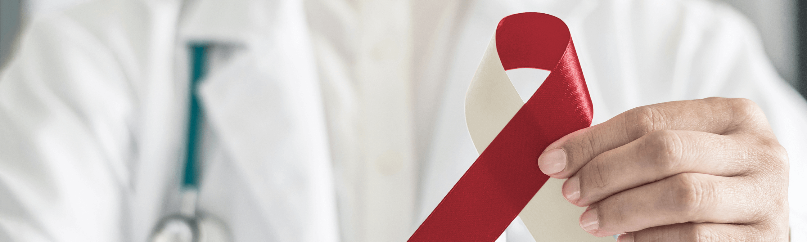 Καρκίνος Κεφαλής και Τραχήλου