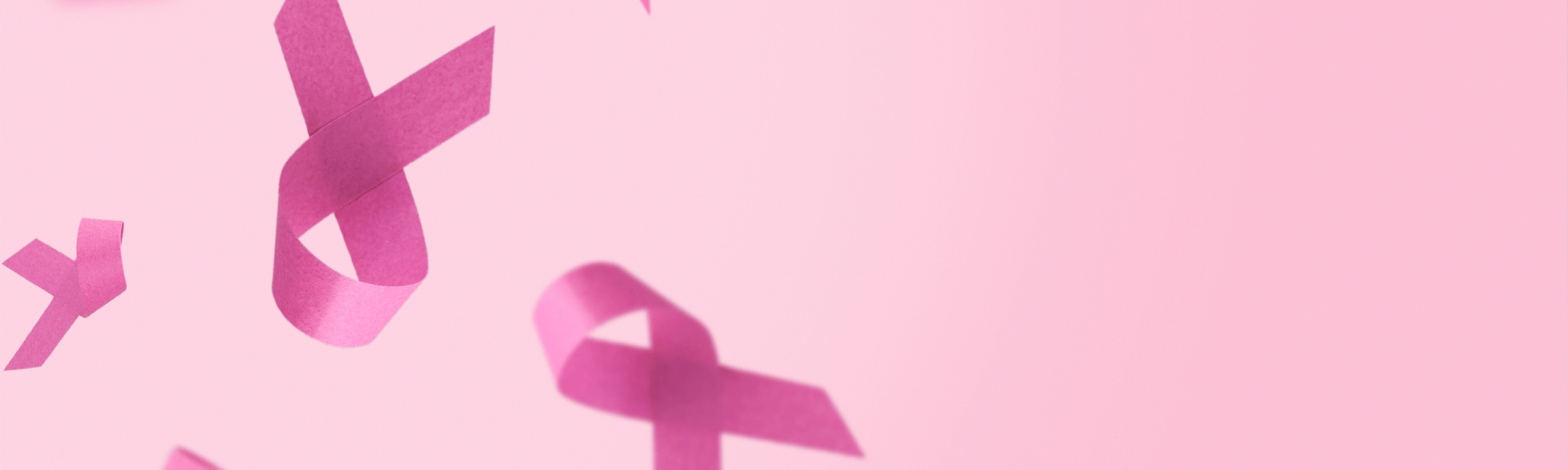 Καρκίνος Μαστού