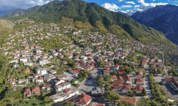 konitsa-2