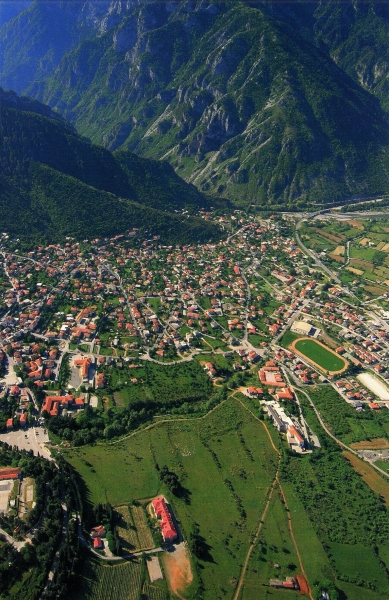 konitsa-3