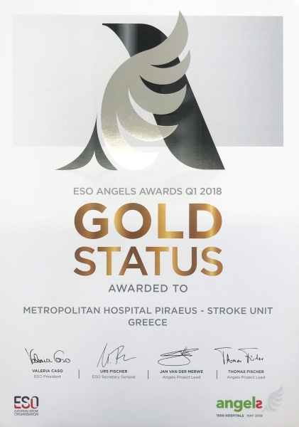 gold-award-2
