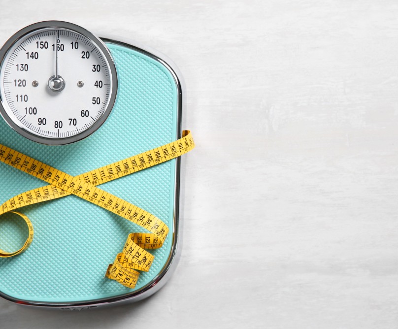 Παχυσαρκία: Από το κοινωνικό στίγμα στη θεραπεία που αλλάζει τη ζωή