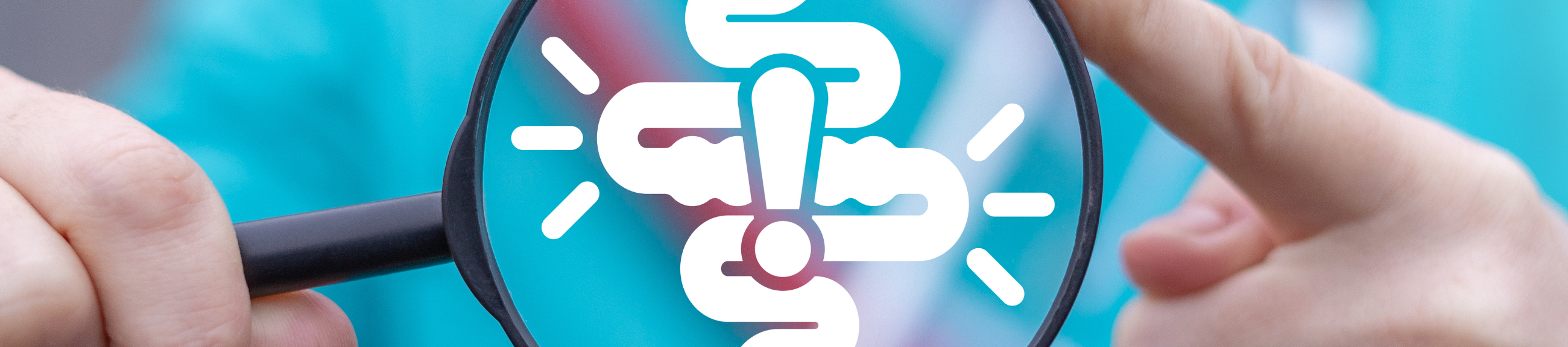 Στένωση καρωτίδων: το «σιωπηλό» αίτιο του εγκεφαλικού επεισοδίου 