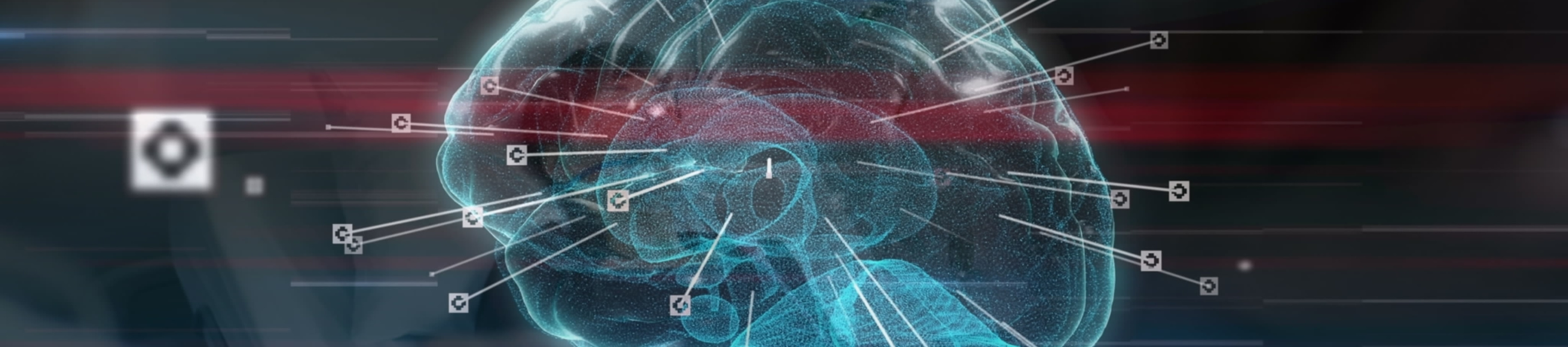 Στένωση καρωτίδων: το «σιωπηλό» αίτιο του εγκεφαλικού επεισοδίου 