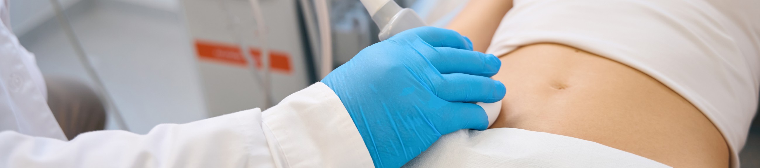 Ανεύρυσμα Κοιλιακής Αορτής: Παράγοντες κινδύνου, συμπτώματα και σύγχρονες θεραπευτικές επιλογές