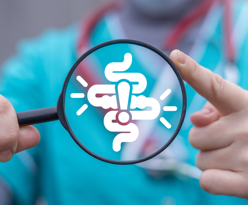 Στένωση καρωτίδων: το «σιωπηλό» αίτιο του εγκεφαλικού επεισοδίου 