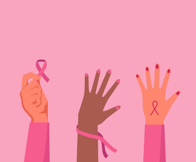 Metropolitan Hospital: Το μοναδικό κέντρο μαστού στην Ελλάδα με πιστοποίηση από την Ευρωπαϊκή Εταιρεία Μαστολογίας