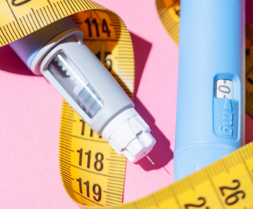 Η δύναμη της πρόληψης και η ολοκληρωμένη φροντίδα στο Διεπιστημονικό Κέντρο Μαστού του Metropolitan Hospital