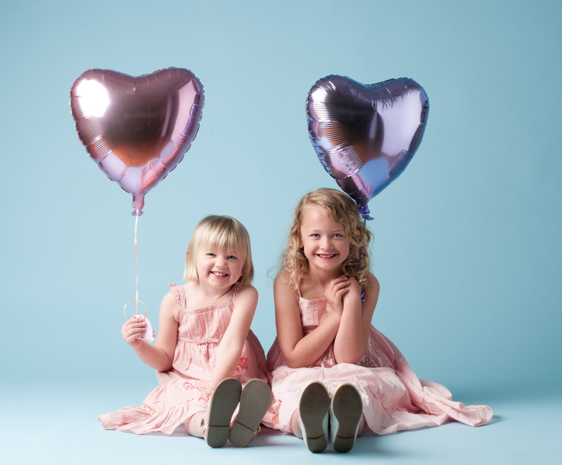 Πρόληψη από την Παιδική Ηλικία: Οι Συνήθειες που Προστατεύουν την καρδιά μας