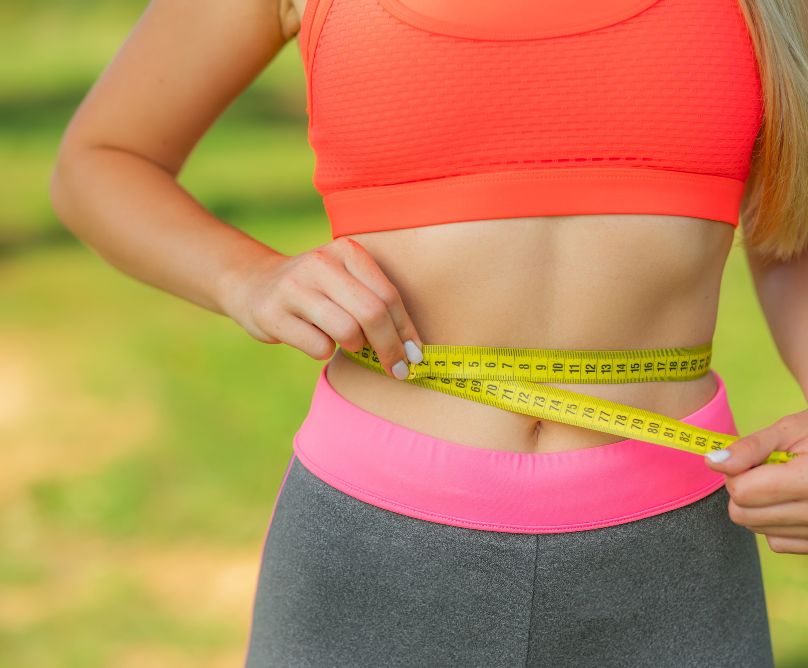 Μύθος ή αλήθεια: Αναλογία μέσης - ύψους ως καλύτερος δείκτης παχυσαρκίας στην πρόγνωση καρδιαγγειακών και μεταβολικών νοσημάτων