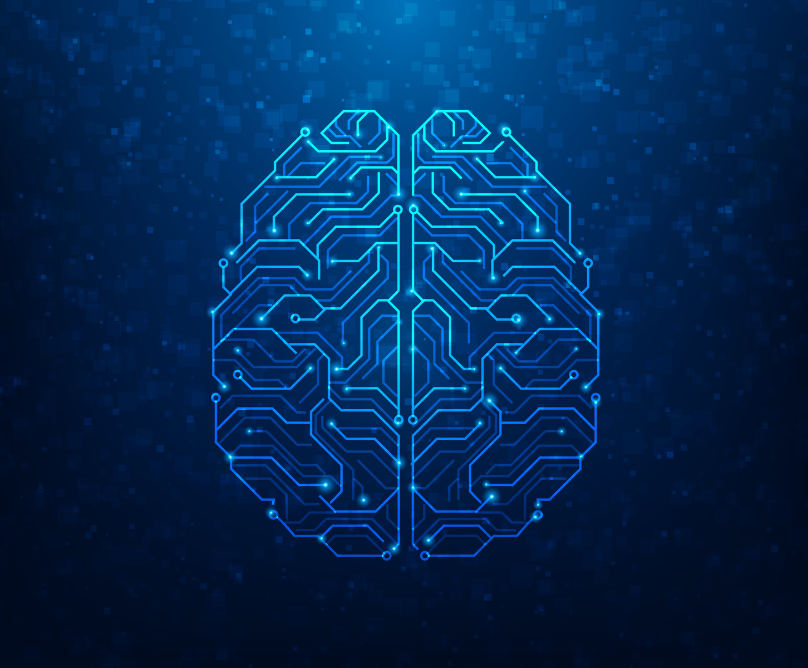 Από τη Διάγνωση έως την Ανάρρωση: Το Ταξίδι της κυρίας Αθηνάς με μηνιγγίωμα