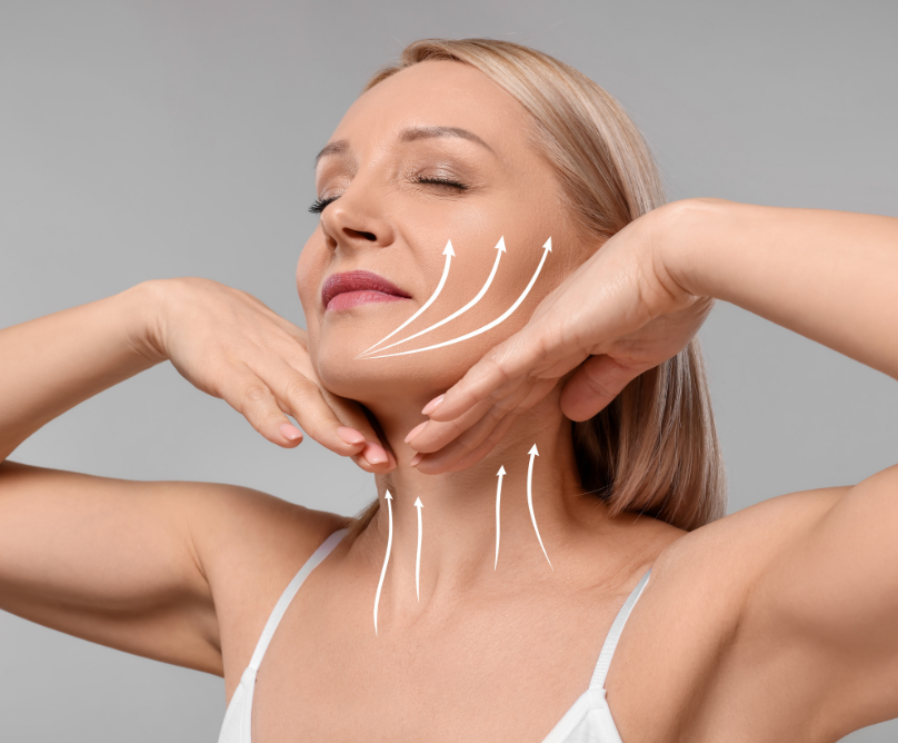 Facelift: Το πιο φυσικό αποτέλεσμα, χωρίς υπερβολές