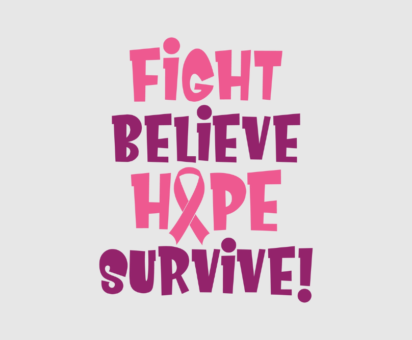 Η δύναμη της πρόληψης και η ολοκληρωμένη φροντίδα στο Διεπιστημονικό Κέντρο Μαστού του Metropolitan Hospital