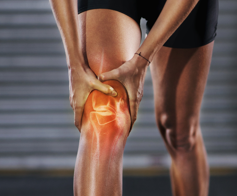 Η δύναμη της πρόληψης και η ολοκληρωμένη φροντίδα στο Διεπιστημονικό Κέντρο Μαστού του Metropolitan Hospital