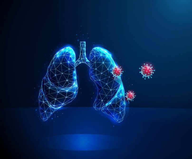 Ιογενείς λοιμώξεις και η σημασία του εμβολιασμού στους ενήλικες