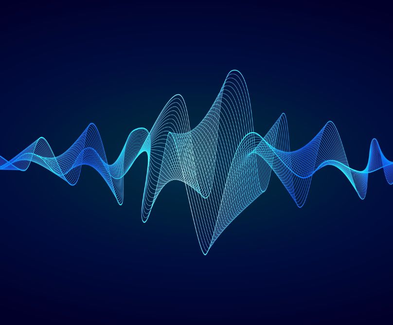 Στιγμιαίοι ή διαρκείς έντονοι ήχοι