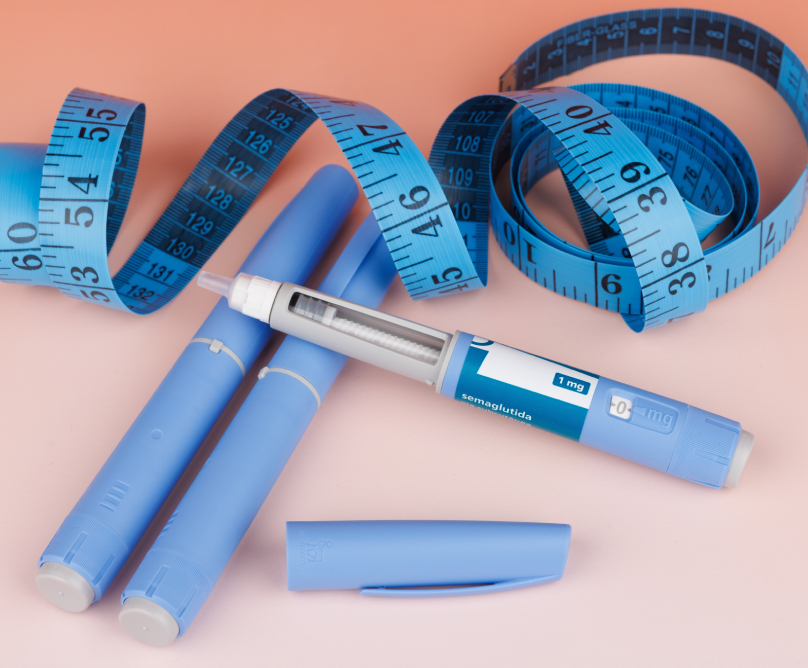 Όχι στο κάπνισμα, ναι στην άσκηση και τον έλεγχο των μεταβολικών νοσημάτων για την καλύτερη υγεία της καρδιάς 