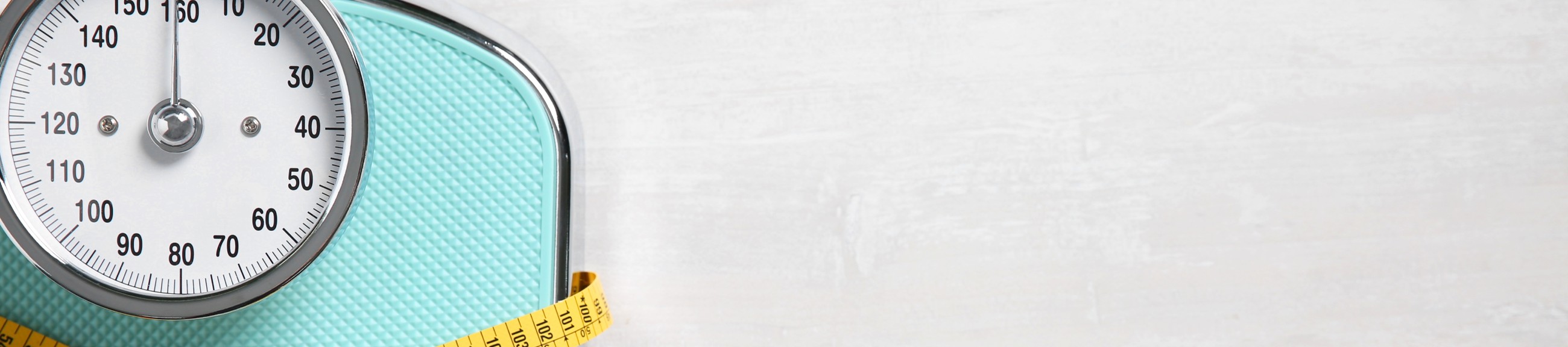 Παχυσαρκία: Από το κοινωνικό στίγμα στη θεραπεία που αλλάζει τη ζωή