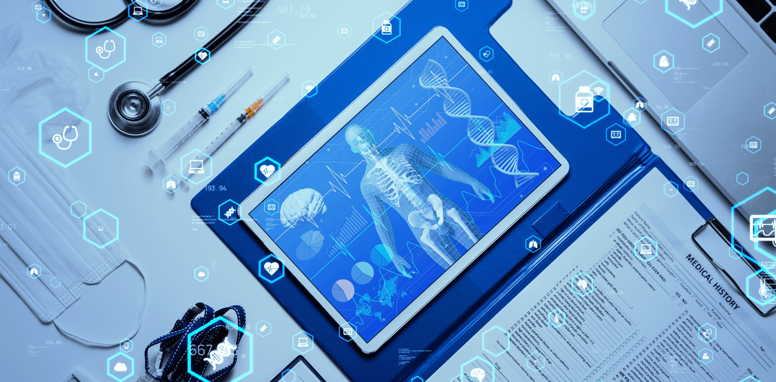 Μικροχειρουργική Ογκολογία