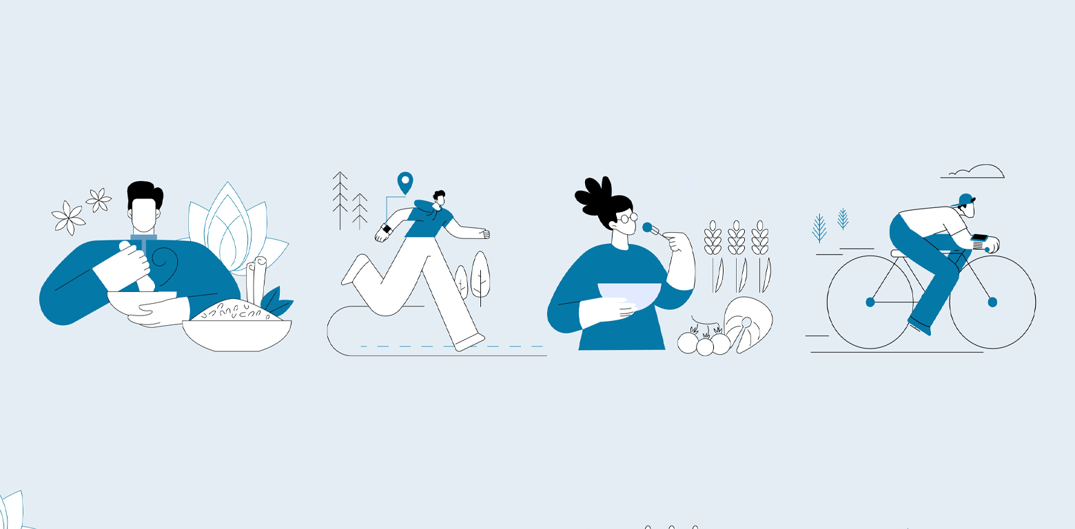 Χειρουργική Νοσογόνου Παχυσαρκίας Μεταβολικών Νοσημάτων 