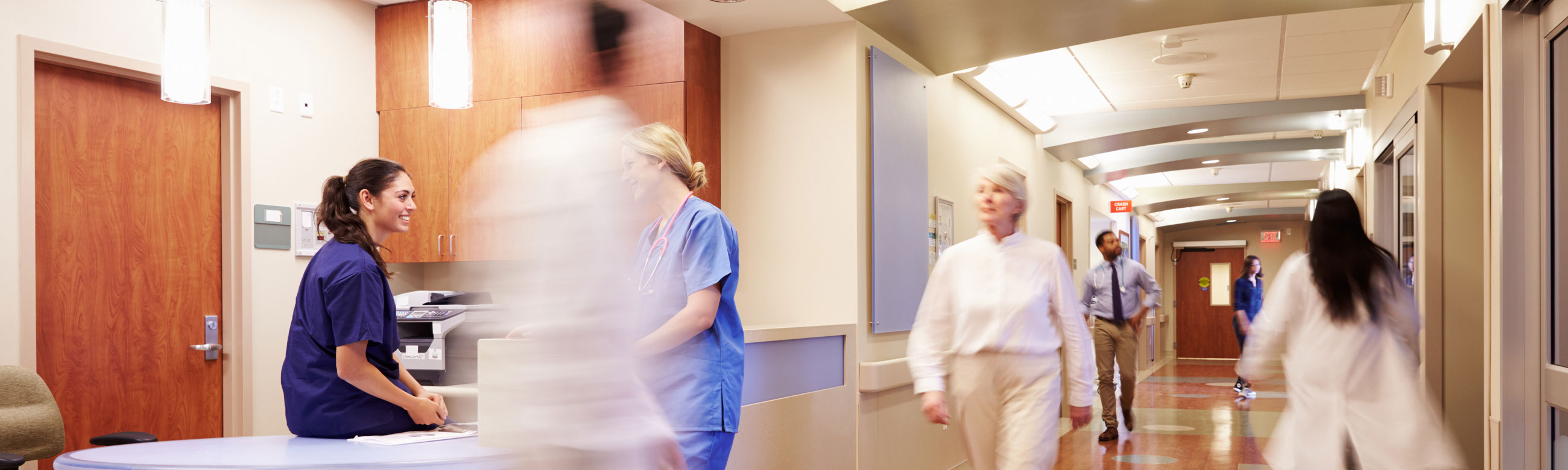 Οδηγίες για επισκέπτες