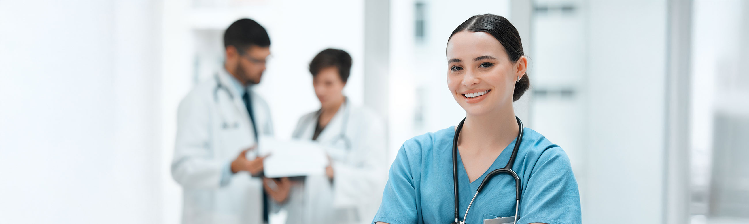 Μονάδες Ημερήσιας Νοσηλείας (ODC-One Day Clinic)