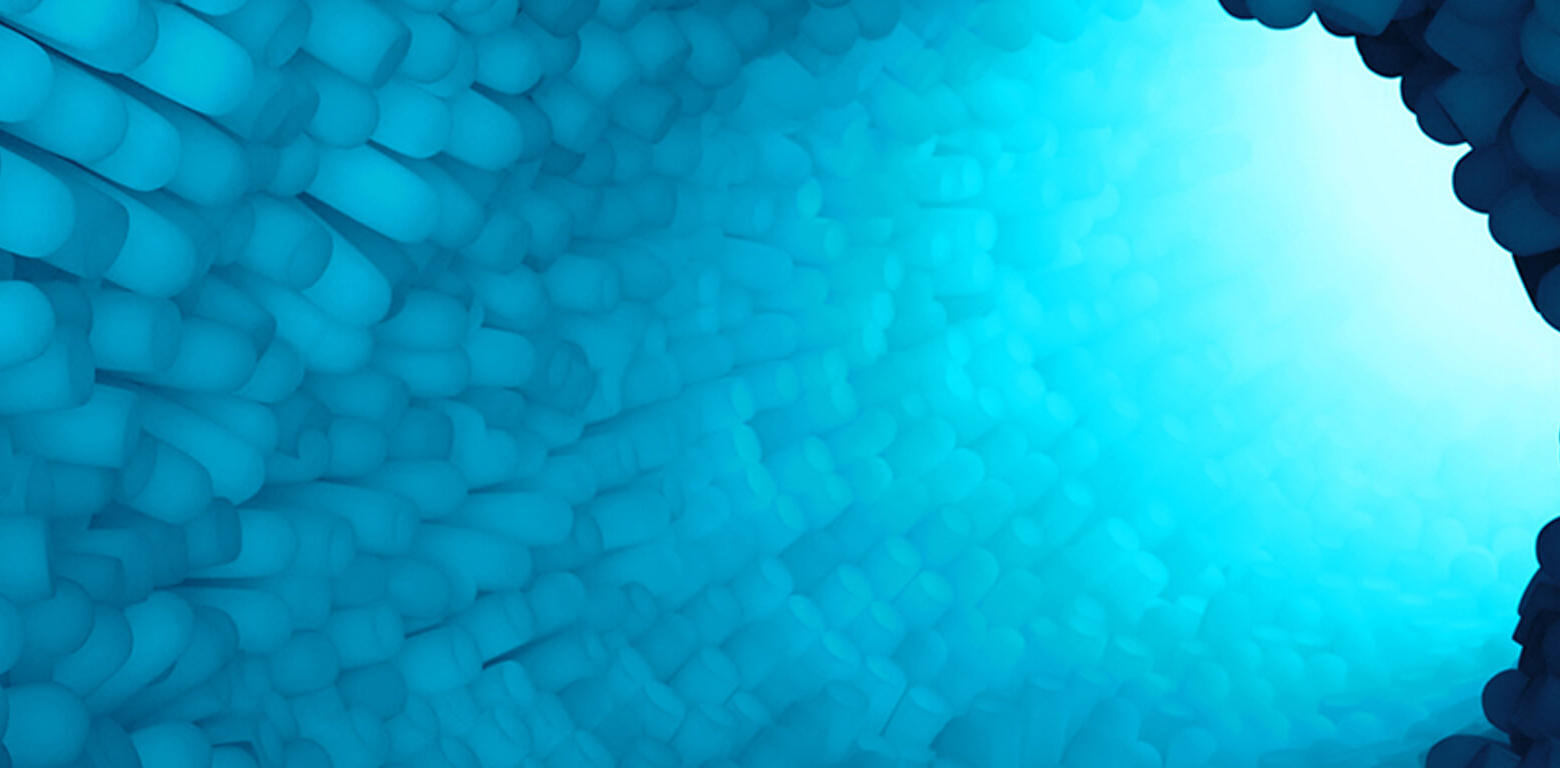 Χειρουργική Παχέος Εντέρου