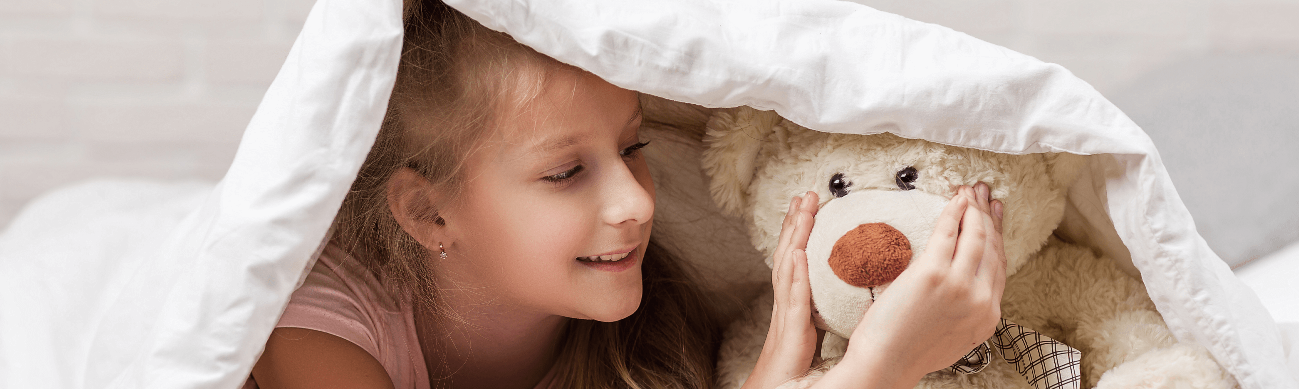 Παιδονευρολογία