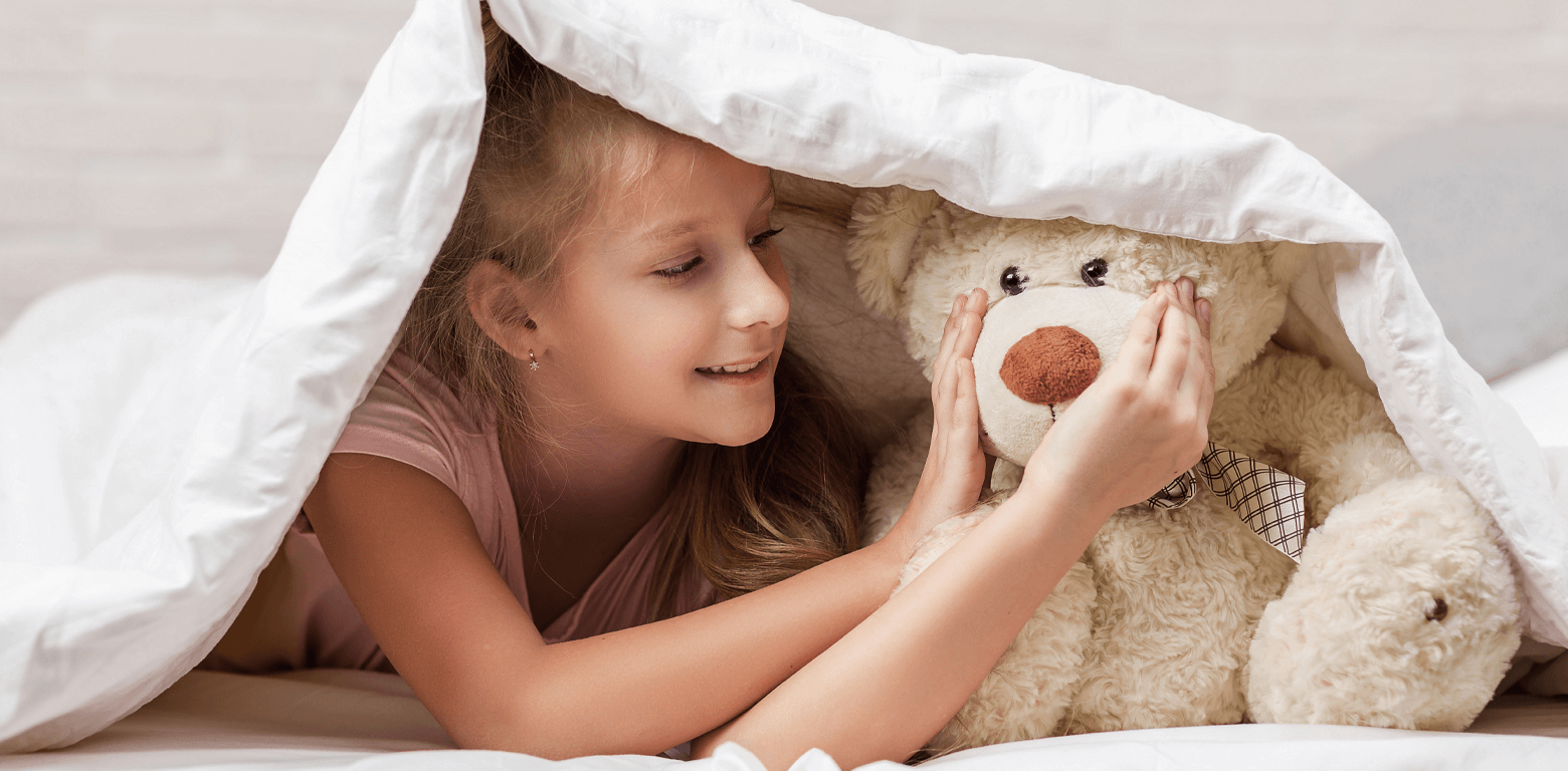 Παιδονευρολογία