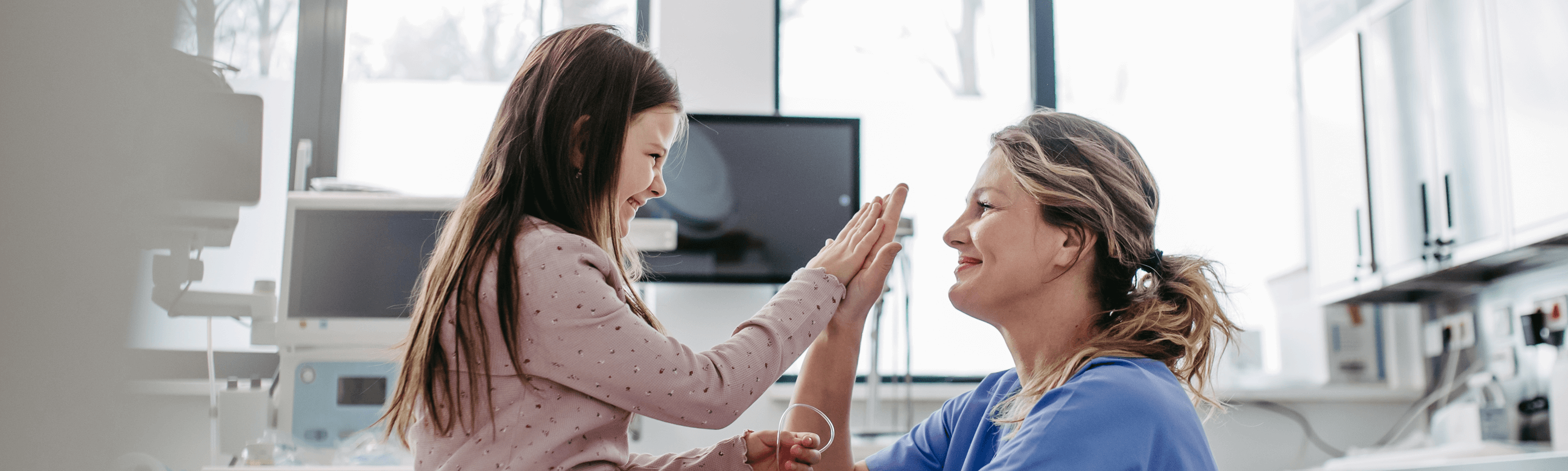 Παιδοχειρουργική