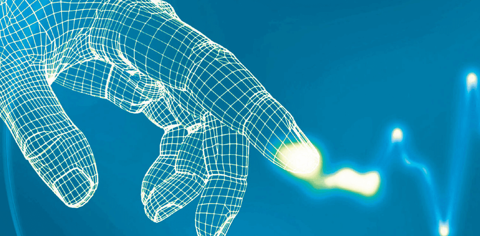 Parkinson’s Disease