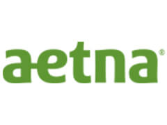 A.E.T.N.A Λογότυπο A.E.T.N.A Ασφαλιστική