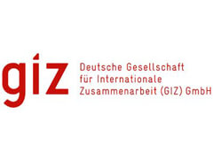 Interglobal Ασφαλιστική Λογότυπο Deutsche Assistance GMBH Ασφαλιστική