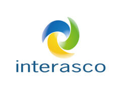 Interasco Λογότυπο Interasco Ασφαλιστική