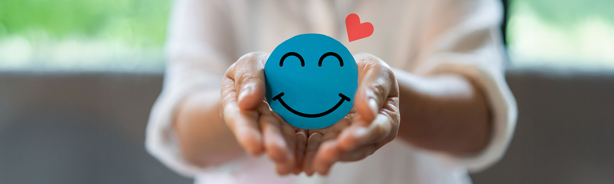 Ποιότητα & Ασφάλεια