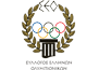 Σύλλογος Ελλήνων Ολυμπιονικών