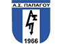 Αθλητικός Σύλλογος Παπάγου