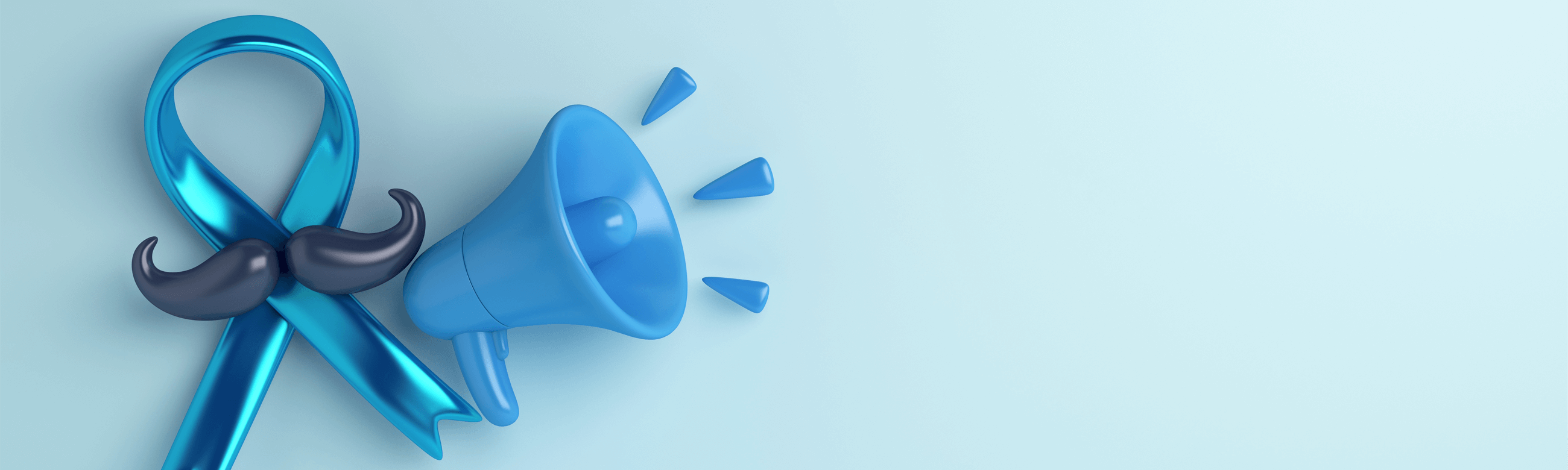 Καρκίνος Προστάτη