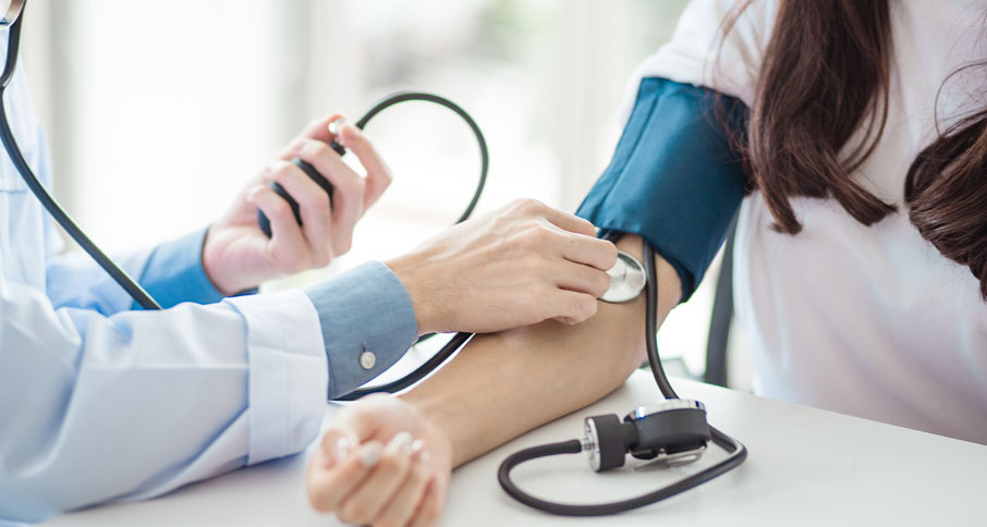 Για προγραμματισμένες εξετάσεις