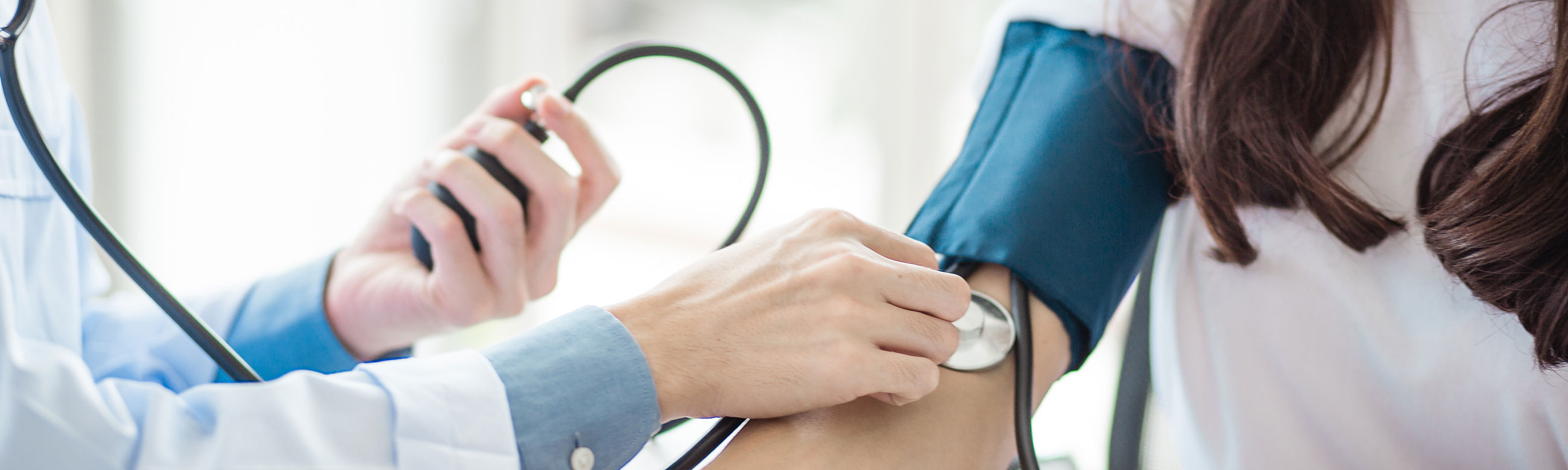 Για προγραμματισμένες εξετάσεις