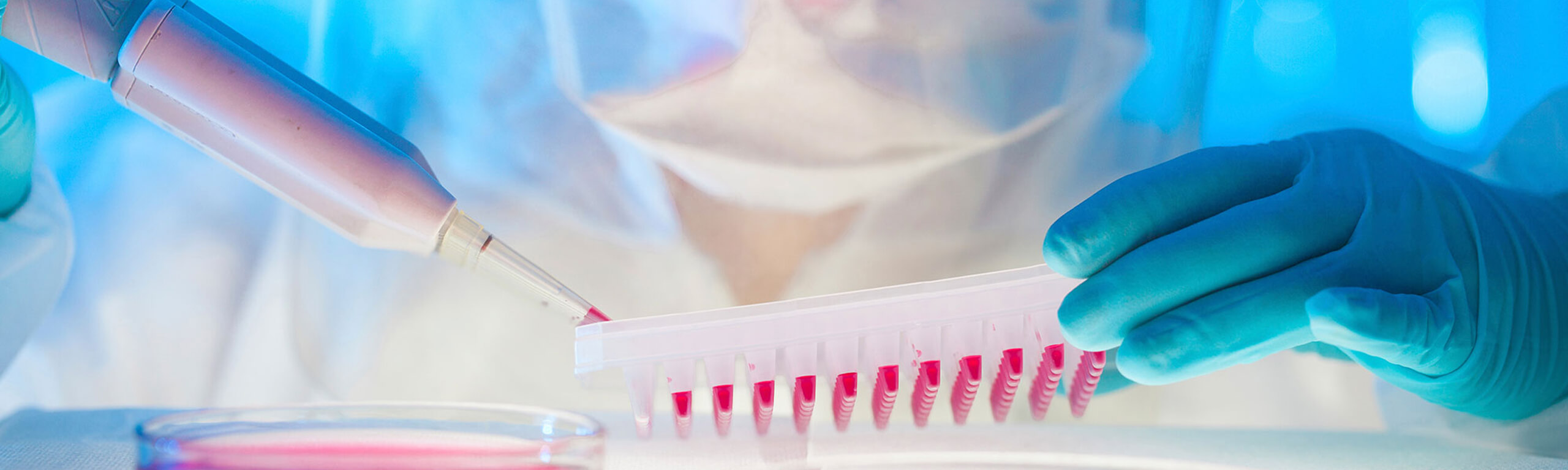 Αιματολογία