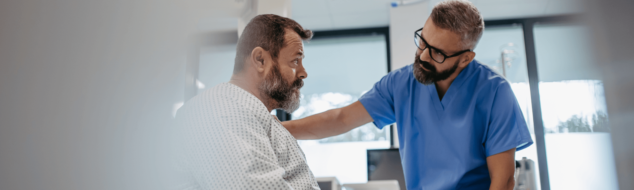 Αναισθησιολογία