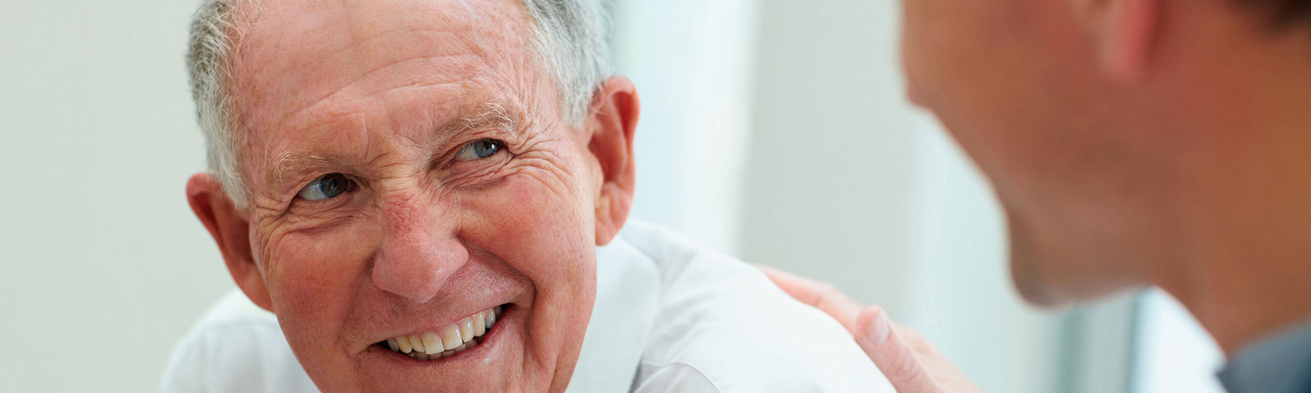 Κεφαλαλγία